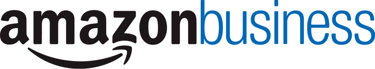 Amazon Business Logo