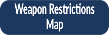 weapon restrictions PDF map button
