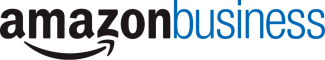 Amazon Business Logo