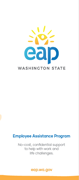 EAP Brochure-English