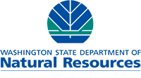 Department of Natural Resources